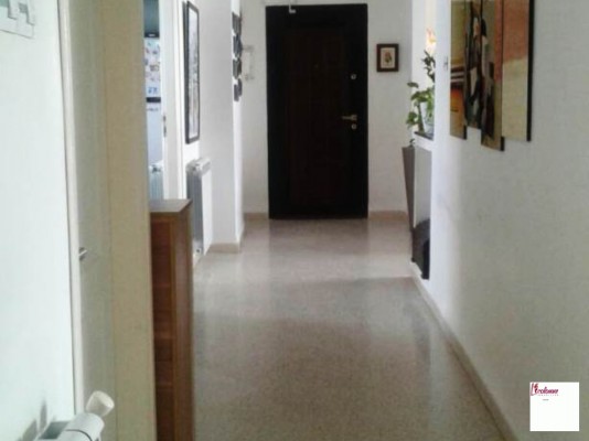 746_Vente Appartement Bir Mourad Rais à Alger1.jpg